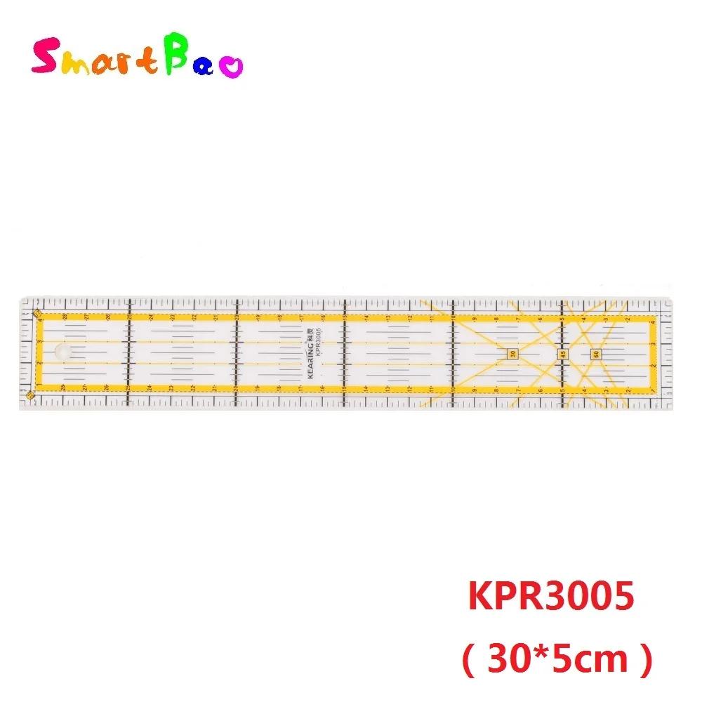 ٴ   , KPR3005 , 30cm